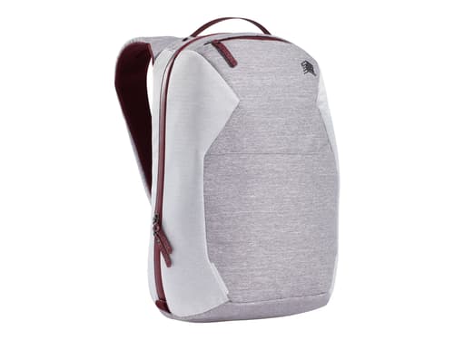 Stm Myth Sylimikron Kantoreppu 18l Windsor Wine 15"