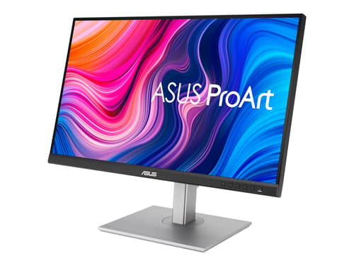 Asus Proart Pa278cv 27" Wqhd Ips 16:9 2560 X 1440