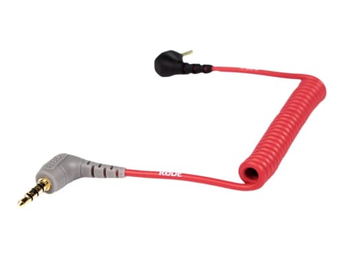 Røde Sc7