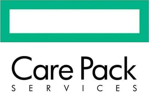 Hpe Aruba 3y Fc Nbd Exch 196024g2xgt2sfp+svc
