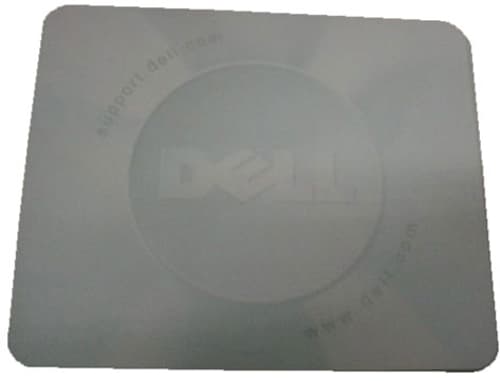 Dell Mousemat