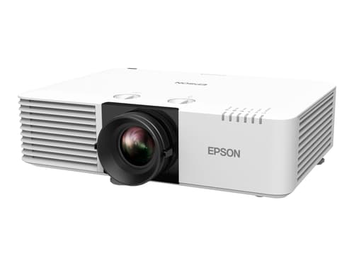 Epson Eb-l610w