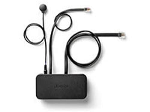 Jabra Link