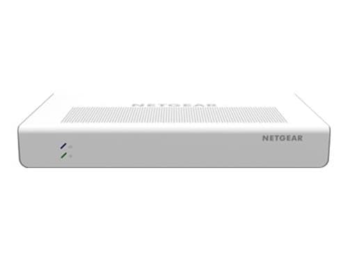 Netgear Insight Managed Gc510p