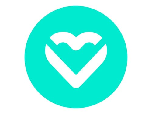 Logitech Select 3 Vuotta