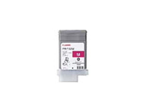 Canon Muste Magenta Pfi-102m - Ipf