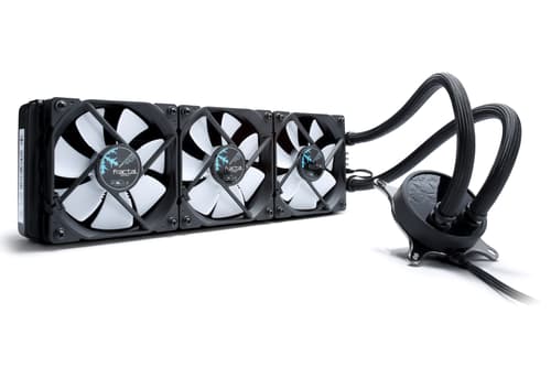 Fractal Design Celsius S36