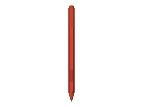 Microsoft Surface Pen
