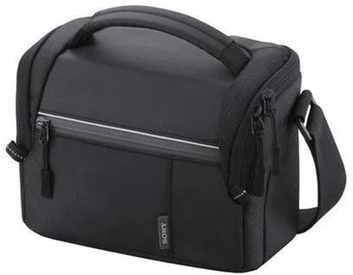 Sony Lcs-sl10