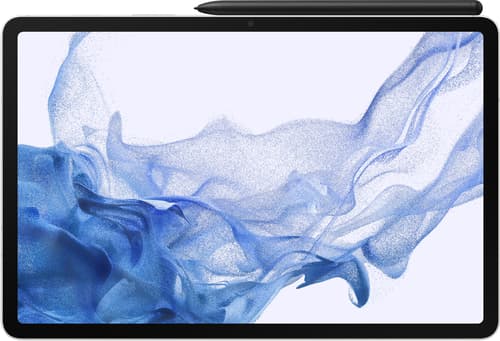 Samsung Galaxy Tab S8 5g 11" Snapdragon 8 Gen 1 128gb 8gb Hopea