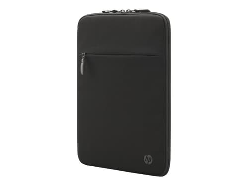 Hp Renew Business Laptop Sleeve 14.1"
