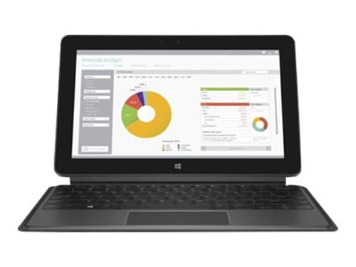 Dell Slim