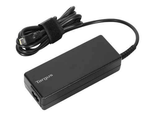 Targus - Verkkosovitin 100w
