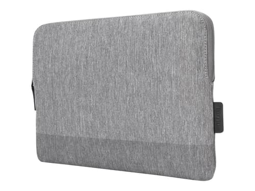 Targus Citylite 13"