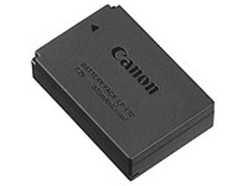 Canon Lp-e12