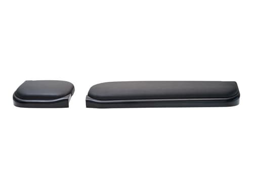Contour Design Rollermouse Pro2/classic2 Short+long Spare Cushions Rannetuki