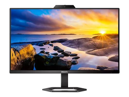 Philips 24e1n5300he/00 24" Fhd Ips 16:9 1920 X 1080