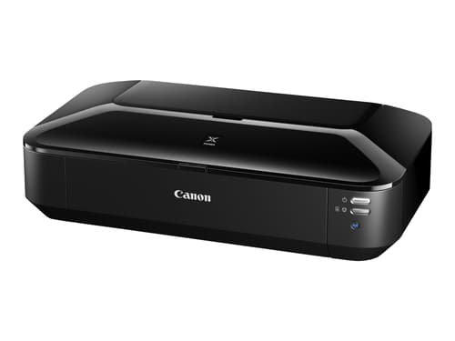 Canon Pixma Ix6850 A3+