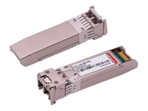 Pro Optix Sfp+ Lähetin-vastaanotin-moduuli (vastaavuus: Huawei Hua-sfp-10g-sr) 10 Gigabit Ethernet