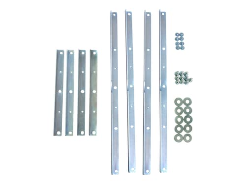 Ergotron Vesa Bracket Adaptor Kit