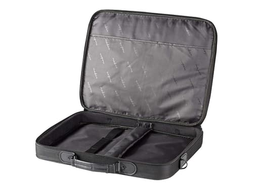 Nedis Nbbg15100bk 15" - 16", 16" Polyesteri