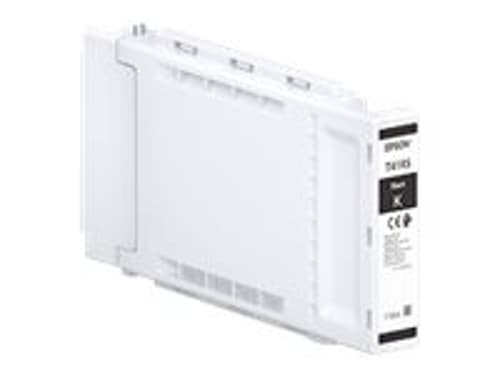 Epson Muste Musta Ultrachrome Xd2 T41r540 110ml