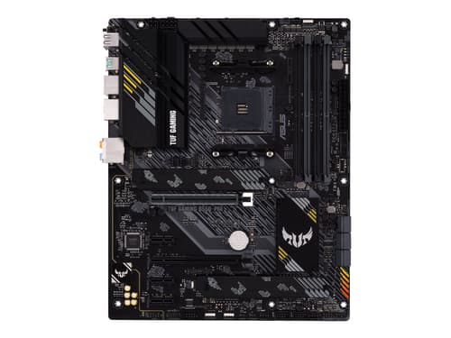 Asus Asus Tuf Gaming B550-pro Atx Emolevy