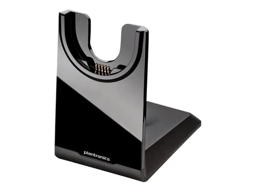 Poly Latausteline (5 Pin Magnetic Usb)