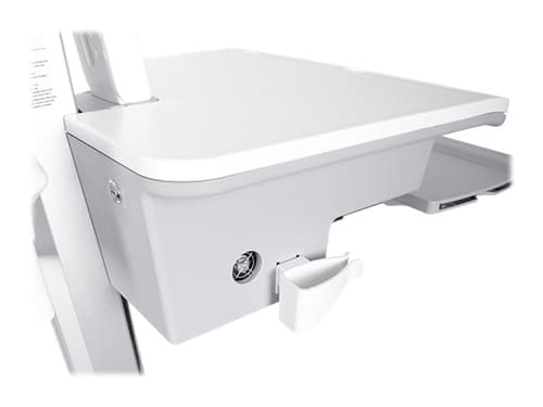 Multibrackets M Universal Workstation Cart Nb