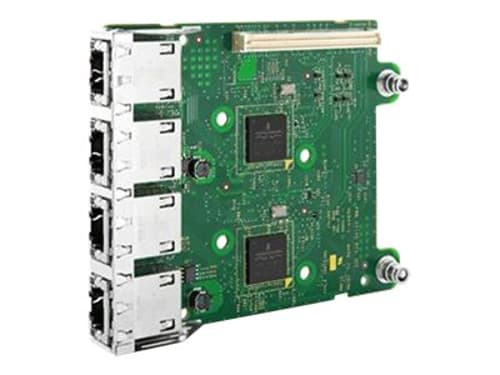 Dell Broadcom 5720
