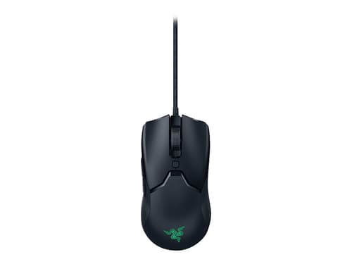 Razer Viper Mini Langallinen 8,500dpi Hiiri Musta