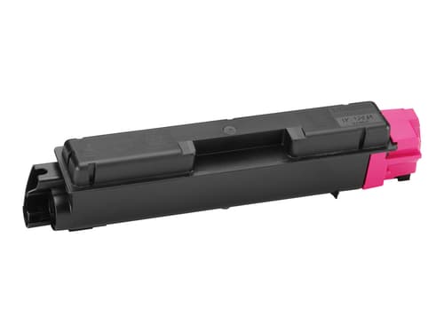 Kyocera Värikasetti Magenta Tk-580m 2.8k - Fs-c5150