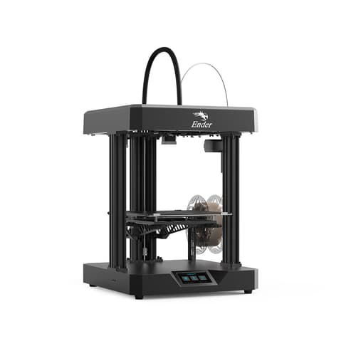 Creality 3d Ender 7 3d -tulostin