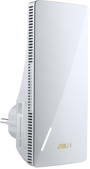 Asus Rp-ax56 Wifi 6 Range Extender