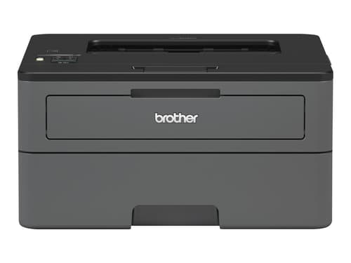 Brother Hl-l2375dw A4