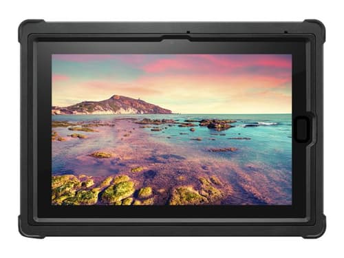 Lenovo Rugged Case