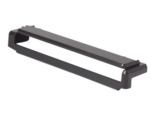 Brother Paper Guide Pa-pg-003 - Pj82x/old Pj-72x