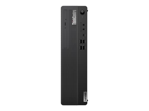 Lenovo Thinkcentre M90s G3 Sff Core I7 16gb 1000gb Ssd