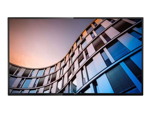 Philips B-line 58bfl2114 58" 4k Uhd 16:9, Musta 58" 350cd/m² 4k Uhd (2160p) 16:9
