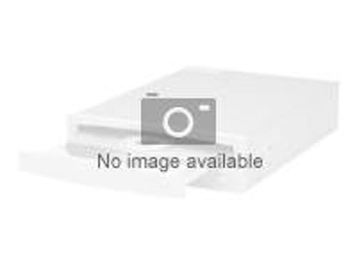 Fujitsu Triple Writer