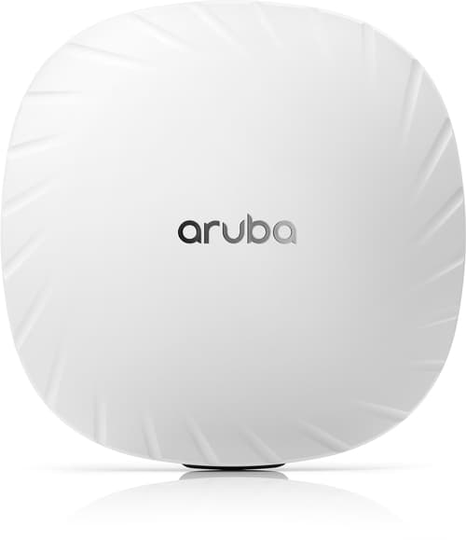Aruba Aruba Ap-535 (rw)