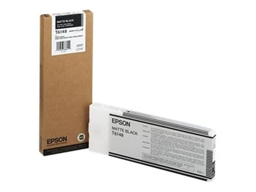 Epson T6148