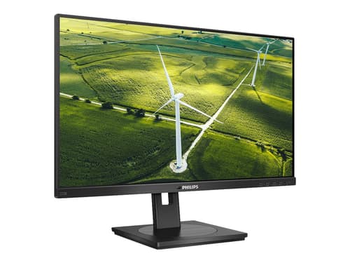 Philips B-line 272b1g 27" Fhd Ips 16:9 1920 X 1080