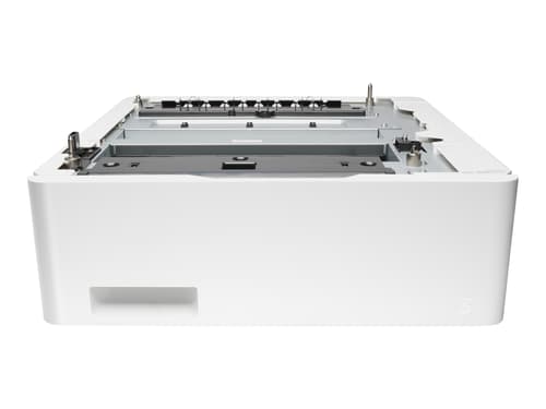 Hp Paperilokero 550 Arkkia - Lj M452/m454/m477