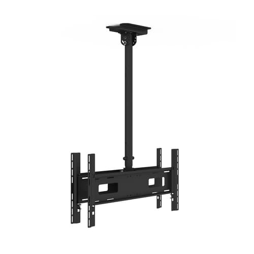 Sms Flatscreen Ch Vst2/d2