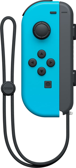 Nintendo Joy-con(left)