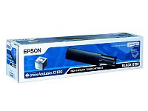 Epson Värikasetti Syaani 4k - Cx11n