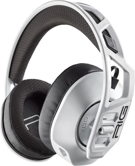 Rig Rig 700 Hx Xsx - White