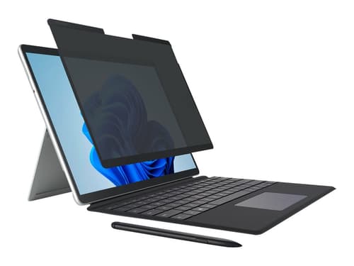 Kensington Magpro Elite Magnetic Privacy Screen