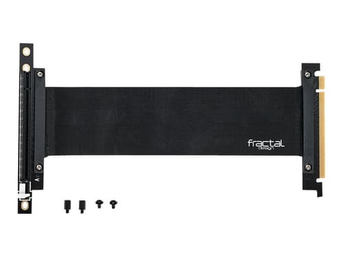 Fractal Design Flex Vrc-25